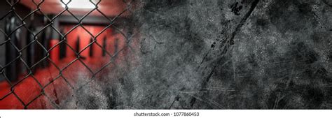 Find a portable network graphics (png) for your desktop, mac, android and ios device on pngio. Gym Background Images, Stock Photos & Vectors | Shutterstock