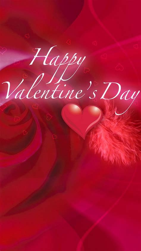 Free Download Happy Valentines Day Images 2021 Android Wallpapers