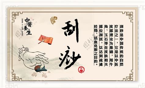 电脑游戏设计师许大同（梁家辉 饰）与妻子简宁（蒋雯丽 饰）在美国奋斗了8年，事业有成。 一次意外却令美好的家庭变得愁云惨雾：5岁的儿子生病了，老父亲（朱旭 饰）用传统的中国民间刮痧帮孙子治病。 刮痧图片素材-编号40243401-图行天下