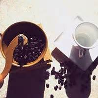 Check spelling or type a new query. 24 Innovative Coffee Shop Name Ideas