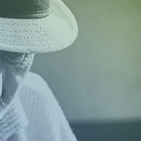 You can also adjust the inflation rate and your expected rate of return to see how these variables can impact your insurance needs. American Equity Investment Life Insurance | Hagens Berman