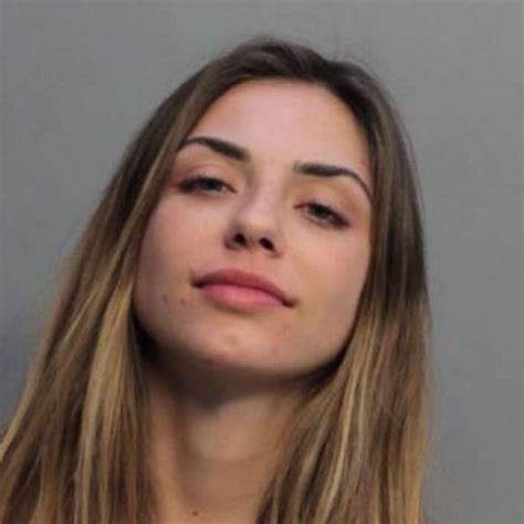 36 Hot Girls Who Did The Crime And The Time Wow Gallery Ebaums World