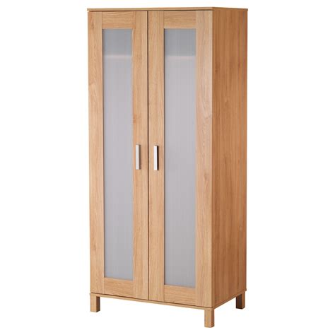 You can customize the design of your wardrobe to your personal taste by choosing your own interior fitting. Pin on Wardrobes