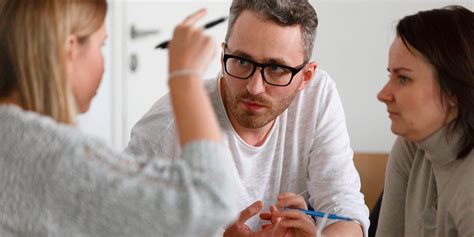 A boss shouldn't try to prove how smart they are