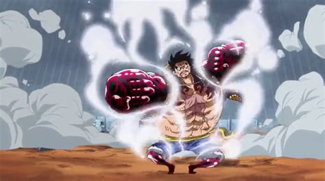 One piece is the story of monkey d. Luffy Defeats Doflamingo One Piece | In What Episode?