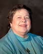 Mary Alice Parmelee, 2013 Winner - Colorado Press Women