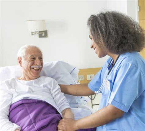 • a recent statewide poll found that 62% of likely voters support the ltc trust act. A Closer Look at Washington State's Long-Term Care Trust ...