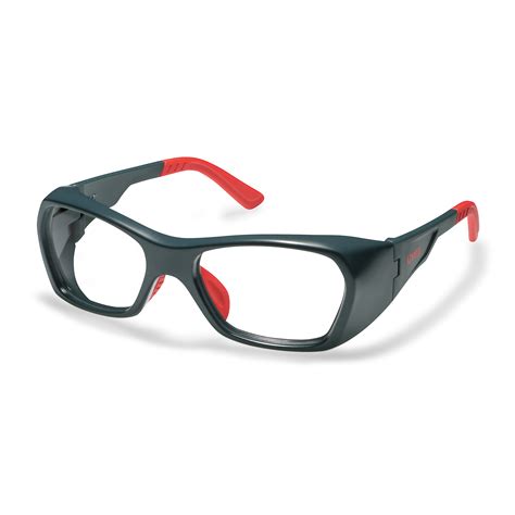 uvex rx cd 5515 prescription safety spectacles prescription eyewear
