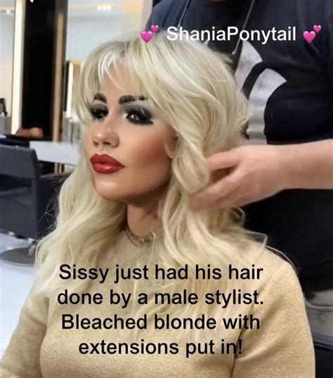 Red Blonde Hair Drag Queen Makeup Prom Makeup Looks Bleach Blonde