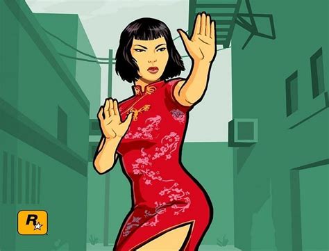 5 Gta Characters Who Fans Think Shouldve Played More Prominent Roles