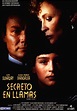 Secreto en llamas - Película 1988 - SensaCine.com