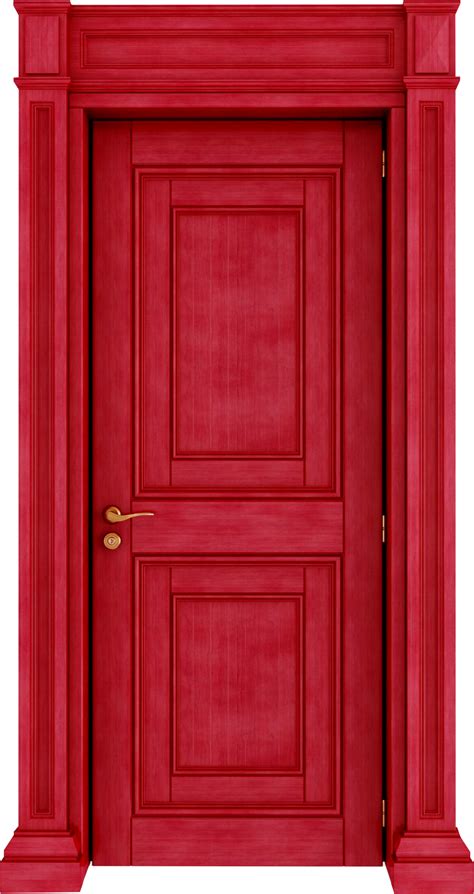Door Clipart Free 10 Free Cliparts Download Images On Clipground 2024
