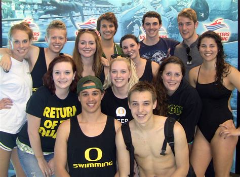 The nc state wolfpack is the nickname of the athletic teams representing north carolina state university. USMS Spring Nationals 2012 (Greensboro,NC) | University of Oregon Swim Club