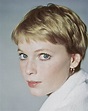 Mia Farrow Birthday: See Her Life and Most Iconic Roles | TIME