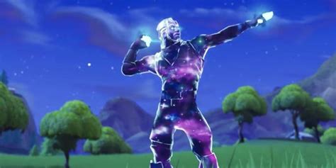 Pro Fortnite Player Mongraal Experiences Gamer Rages And
