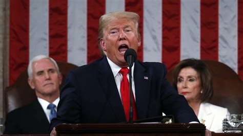 Fox News State Of The Union Ratings More Than Double Msnbc And Cnn