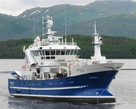Norske Skipsverft - Norwegian Shipbuilders 