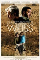 Geborgtes Weiss (2022) Film-information und Trailer | KinoCheck