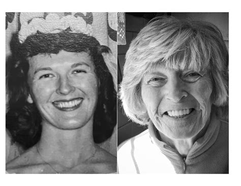 Dympna Adams - Obituary - Weymouth, MA - C. C. Shepherd Funeral Home