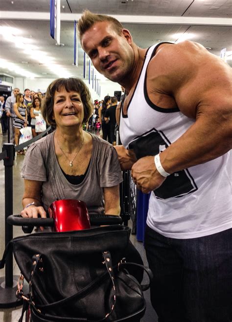 submitted by lightw8