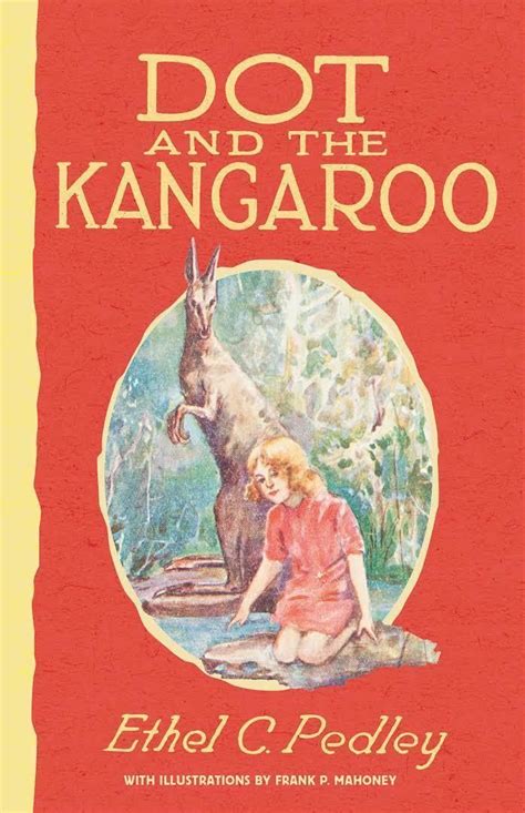 Dot And The Kangaroo Alchetron The Free Social Encyclopedia