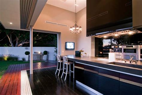 Luxury Dream House Interior Ideas