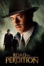 Road to Perdition (2002) — The Movie Database (TMDB)