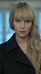 2160x3840 Jennifer Lawrence In Red Sparrow Movie Sony Xperia X,XZ,Z5 ...