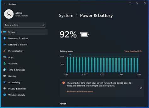 Windows 11 Control Panel Is Here To Stay But Its Being Slowly Replaced