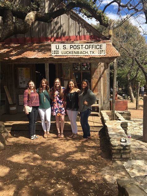 You've been dreaming about your wedding since you were a little girl. Fredericksburg & San Antonio Bachelorette Party | The Urben Life