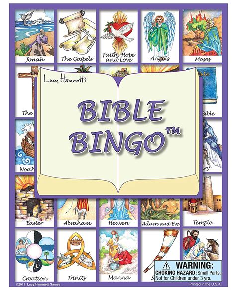 Cbn's superbook kids website is a safe place for your kids to play free online games, learn more about the bible, and grow in their faith! Christian Games NOW: Christian Kids' Games