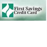 No hidden fees and no penalty apr. First Savings Credit Card Online Login - CC Bank