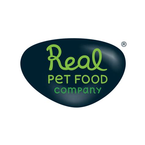 This company takes the dietary health of the dog as our #1 priority. Real Pet Foods | Invest Regional NSW