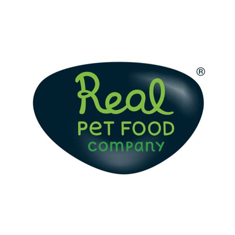 A bespoke combination of 8 vegetables, 8 super premium food for dogs and cats, containing a minimum of 80% single source meat protein, designed in britain by expert nutritionists, who love pets. GLAS Australia appointed Agent and Trustee on Real Pet ...