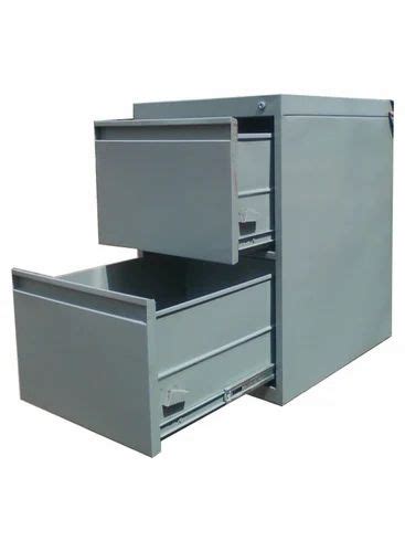 Mild Steel Standard Drawer File Cabinet For Office At Rs 8500 In Pune