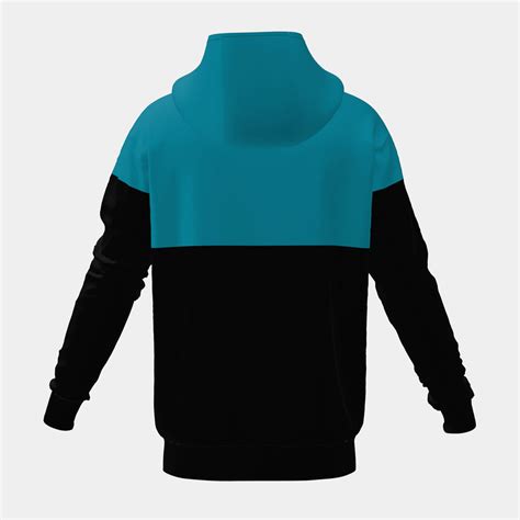 Design Your Own Mens Hoodie Jacket With Customizer Tool Kit Designer Pro