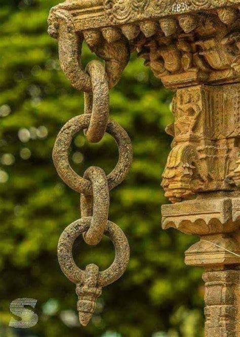 We did not find results for: صور واو (55 صورة) - Hambarib