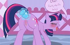 mlp twilight pony sparkle little buttplug rape rule friendship magic horse xxx rule34 respond edit