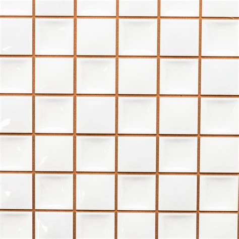 White Tile Wall Textures Background 2194639 Stock Photo At Vecteezy