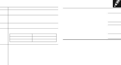 • form 4563 (exclusion of income for bona fide residents of american samoa) is being filed; Form 8815 - Exclusion of Interest From Series EE and I U.S ...