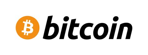 Bitcoin Logo Png Bitcoin Icon Transparent Png 19767930 Png