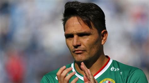 Rafael olarra ist ein ehemaliger fußballspieler aus chile, (* 25 maj 1978 in santiago de chile, chile). Rafael Olarra: El potencial de Chile para la final está en ...