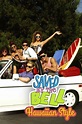 How to watch and stream Saved by the Bell: Hawaiian Style - 1992 on Roku