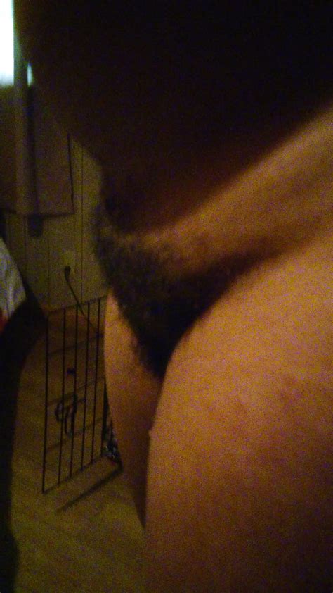 Hairy Ass Pussy I Like Vol Photo X Vid Com