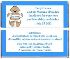 If you are stuck on what wording and sentiments to write on a baby shower invitation, these invitations already have a script for you to use. Funny Baby Shower Invitations Wording