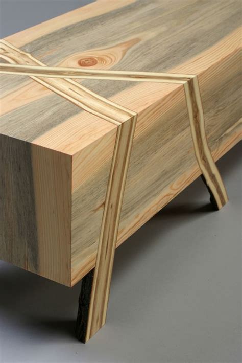 Woodworking Furniture Design Ofwoodworking