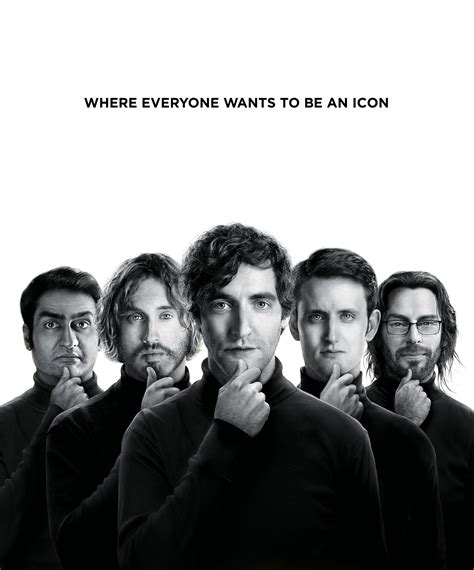 Here are its best episodes per imdb. Silicon Valley Season 2: Promo (HBO) | King of The Flat Screen