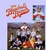 The Baseball Bunch Starring Johnny Bench & the San Diego Chicken aired ...
