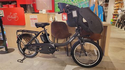 【モトベロ枚方】アウトレット電動アシスト自転車のご紹介！※カスタム車両もあります。 モトベロ 電動アシスト自転車の専門店