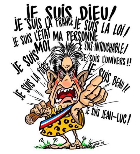 Course contre la mort, akenini.com c'est 100% humour !!! Dessin Humour Justice | BlageusDown